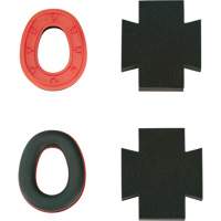 Trousse d'hygi&egrave;ne V-Guard - att&eacute;nuation &eacute;lev&eacute;e Auto-Cam