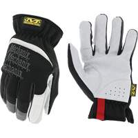 Gants imperm&eacute;ables ColdworkM-Pact, Paume Synth&eacute;tique/Su&egrave;de/PVC/Polyur&eacute;thane/Cuir fleur de vache/Cuir fleur de ch&egrave;vre/Cuir fleur/PEHP/Cuir refendu, Taille 8 Auto-Cam