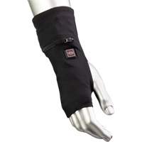 Gants thermiques
