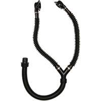 Tube respiratoire 34" &agrave; ajustement serr&eacute; Auto-Cam