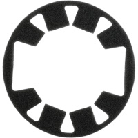Prefilter Auto-Cam