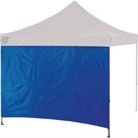 Side Wall for Portable Pop-Up Tent Auto-Cam