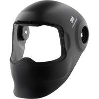 Coquille de casque de soudeur G5-02 Speedglas Auto-Cam