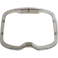 Couvercle avant G5-02 Speedglas Auto-Cam