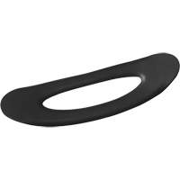 Appui-t&ecirc;te standard G5-02 Speedglas Auto-Cam