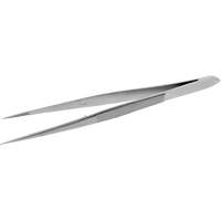 Forceps