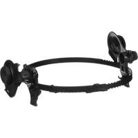 Adaptateur de casque Speedglas s&eacute;rie 9100 Auto-Cam