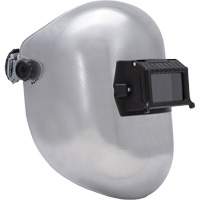 280PL Lift Front Passive Welding Helmet SHC581 | Auto-Cam