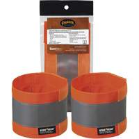 High-Visibility Accessories