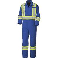 Vêtements de protection contre l'arc électrique