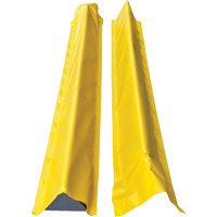 Section de paroi Ultra-Berm Builder pour le mod&egrave;le 6" Auto-Cam