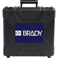 Hard Case for M611 Printer Auto-Cam