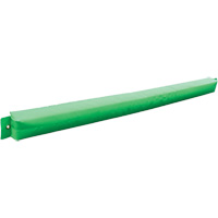 Mousse de remplacement pour paroi en mousse de berme Plus Ultra-Containment Berm Auto-Cam