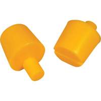 Locator Pins Auto-Cam