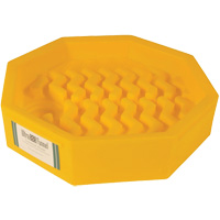 Ultra-Universal Funnel avec bec verseur Auto-Cam