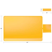 Ultra-Pop Up Pool Plus , 18" dia., 20 gal. US Capacit&eacute; Auto-Cam