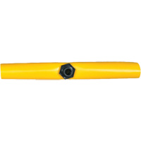 Ultra-Spill Deck flexible, vessie de remplacement Auto-Cam