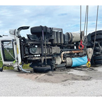 Ultra-Spill Diaper Auto-Cam