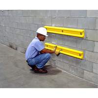 Ultra-Wall Protector&reg; Auto-Cam