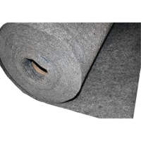 Half Roll Ultra-Filter-Tex Auto-Cam