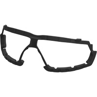 VS300 Foam Gasket Auto-Cam