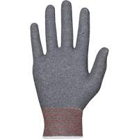Gants r&eacute;sistant &agrave; la coupe S21TX, Taille 5/2T-petit, Calibre 21, Enveloppe en TenActiv, ASTM ANSI niveau A9 Auto-Cam