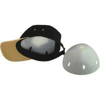 Bump Cap Insert Auto-Cam