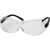 Safety Eyewear