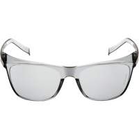 Legacy&reg; Safety Glasses, Light Grey Lens, ANSI Z87+/Meets/Exceeds CSA Z94.3 Auto-Cam