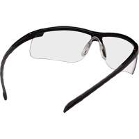 Ever-Lite&reg; Safety Glasses, Clear Lens, Anti-Fog, ANSI Z87+/Meets/Exceeds CSA Z94.3 Auto-Cam