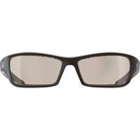 Lunettes de s&eacute;curit&eacute; Reclus, Antireflet/Anti-&eacute;gratignures, ANSI Z87+/MCEPS GL-PD 10-12/R&eacute;pond ou surpasse la norme CSA Z94.3 Auto-Cam