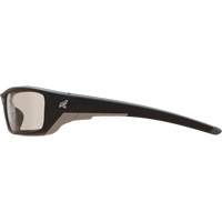 Lunettes de s&eacute;curit&eacute; Reclus, Antireflet/Anti-&eacute;gratignures, ANSI Z87+/MCEPS GL-PD 10-12/R&eacute;pond ou surpasse la norme CSA Z94.3 Auto-Cam