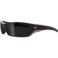 Lunettes de s&eacute;curit&eacute; Reclus, Lentille Fum&eacute;e, Anti-&eacute;gratignures, ANSI Z87+/MCEPS GL-PD 10-12/R&eacute;pond ou surpasse la norme CSA Z94.3 Auto-Cam
