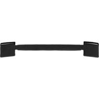 Bandeau antisudation de rechange pour casque de s&eacute;curit&eacute; V-Gard H2 Auto-Cam