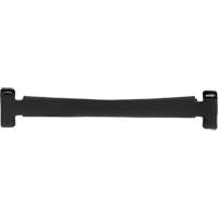Bandeau antisudation de rechange Mips pour casque de s&eacute;curit&eacute; V-Gard H2 Auto-Cam