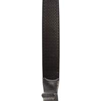 SRL-80302-18LE Self-Retracting Lifeline, 18', Dyneema&reg;, Swivel Auto-Cam