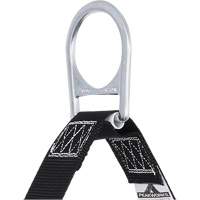 CP-15300-3 Fourche/barre d'&eacute;cartement pour espaces clos Auto-Cam