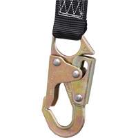 CP-15300-3 Fourche/barre d'&eacute;cartement pour espaces clos Auto-Cam