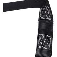 CP-15300-3 Fourche/barre d'&eacute;cartement pour espaces clos Auto-Cam