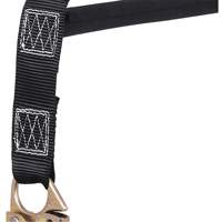 CP-15300-3 Fourche/barre d'&eacute;cartement pour espaces clos Auto-Cam