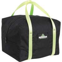 BAG-004 Sac de transport en nylon pour harnais Auto-Cam