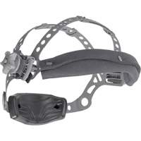Harnais de t&ecirc;te Legacy pour masques de soudage s&eacute;ries Infinity, Elite & Performance Auto-Cam