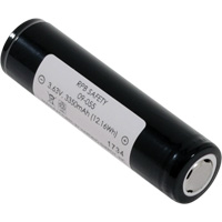 Vision Link Safety Battery Auto-Cam
