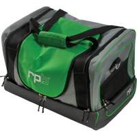 Safety Carry Bag Auto-Cam