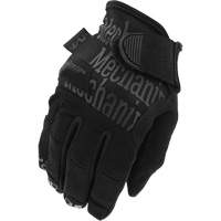 Gants &agrave; prise haute dext&eacute;rit&eacute; Precision Pro, Taille Petit/8 Auto-Cam