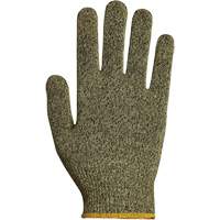 Dexterity&reg; S13KF Heat Resistant Glove Liners, ParaActiv, 6, Protects Up To 284° F (140° C) Auto-Cam