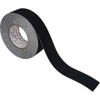 Anti-Skid Tape, 2" x 60', Black Auto-Cam