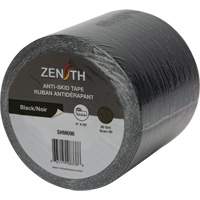 Anti-Skid Tape, 6" x 60', Black Auto-Cam