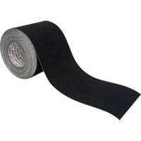 Anti-Skid Tape, 6" x 60', Black Auto-Cam