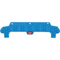 Bandeau antisudorifique rafraîchissant pour casque de protection BOLT, Bleu Auto-Cam